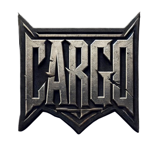 Cargo